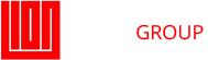 LION Logistics GmbH logo